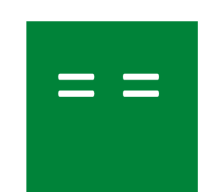 Emerald Logo